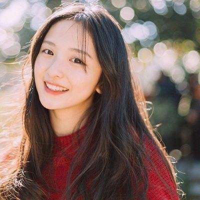 我要当国王官方下载