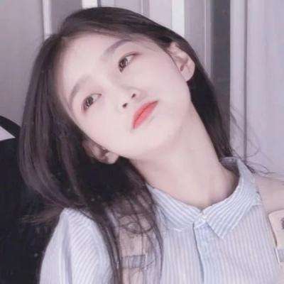 异兽传说官方版下载